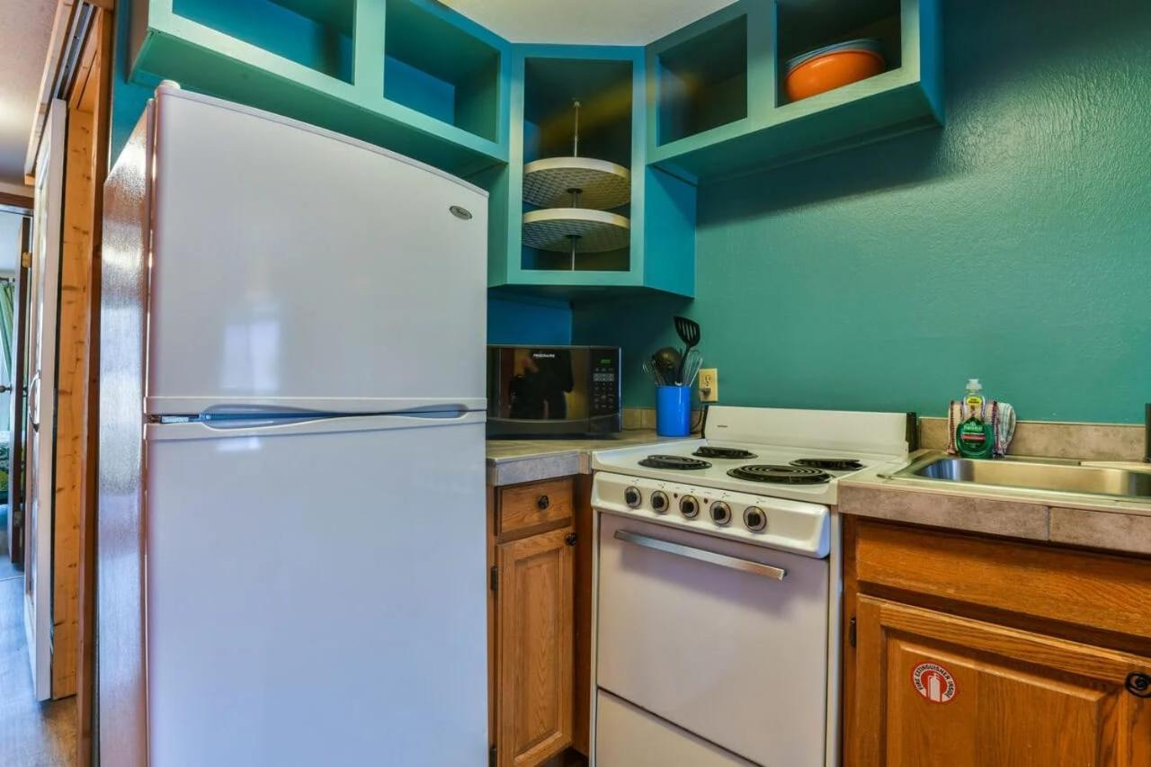 Charming 2 Bedroom Near Downtown - Rose Tree 1 Moab Ngoại thất bức ảnh